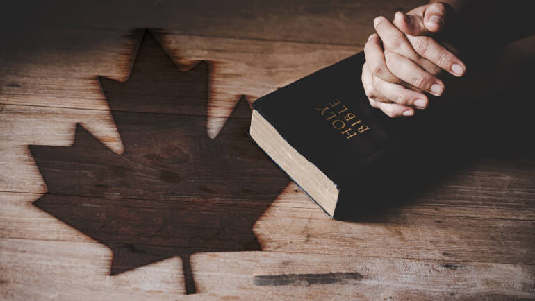 License & Ordination